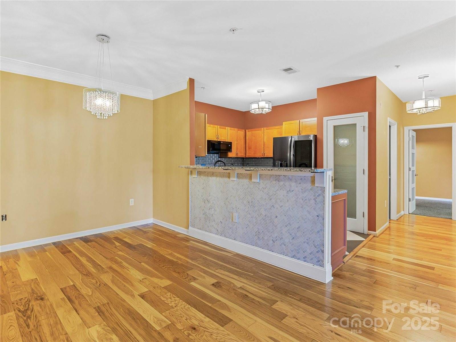 436 Appeldoorn Circle, Asheville, NC 28803