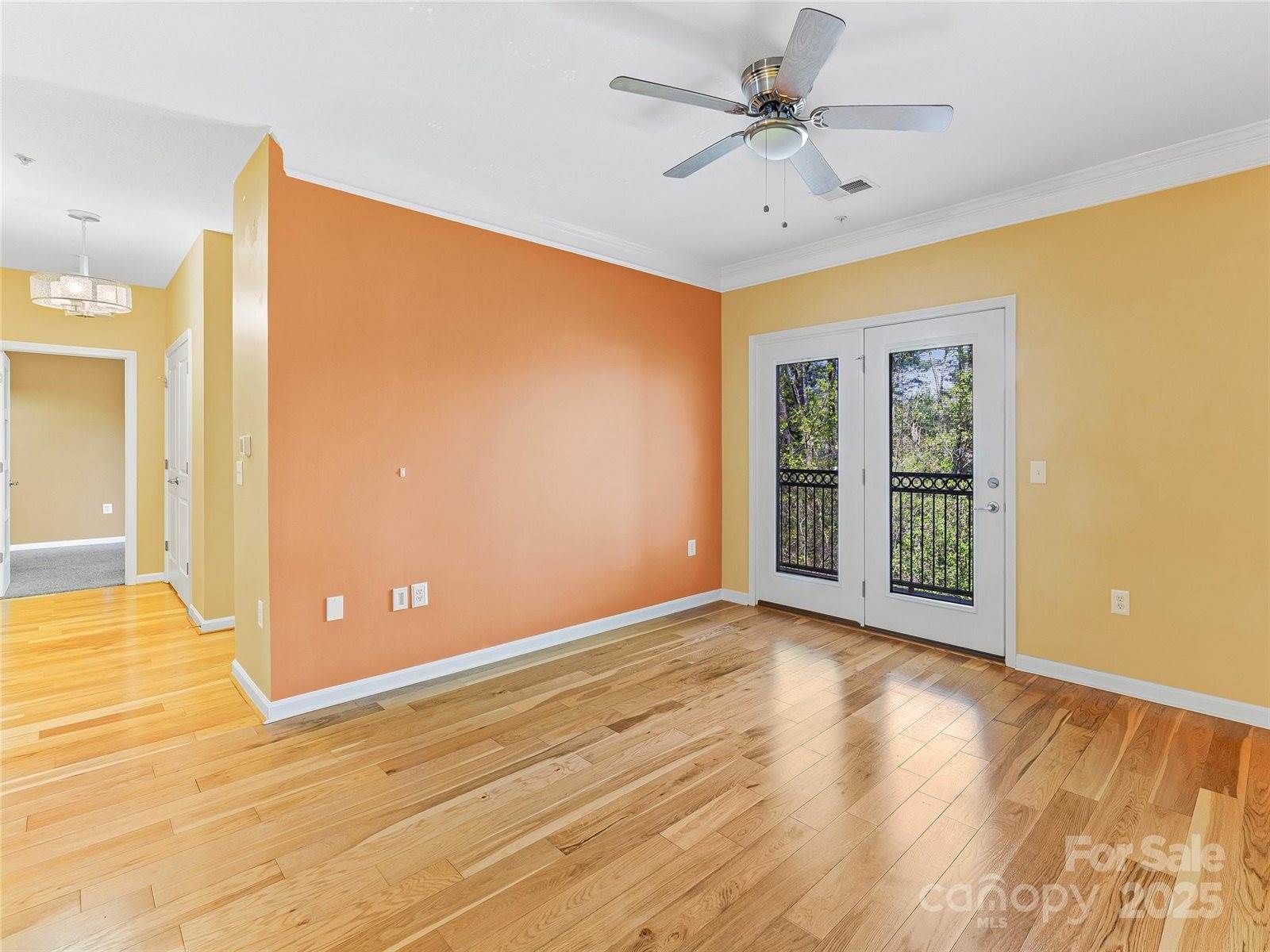 436 Appeldoorn Circle, Asheville, NC 28803