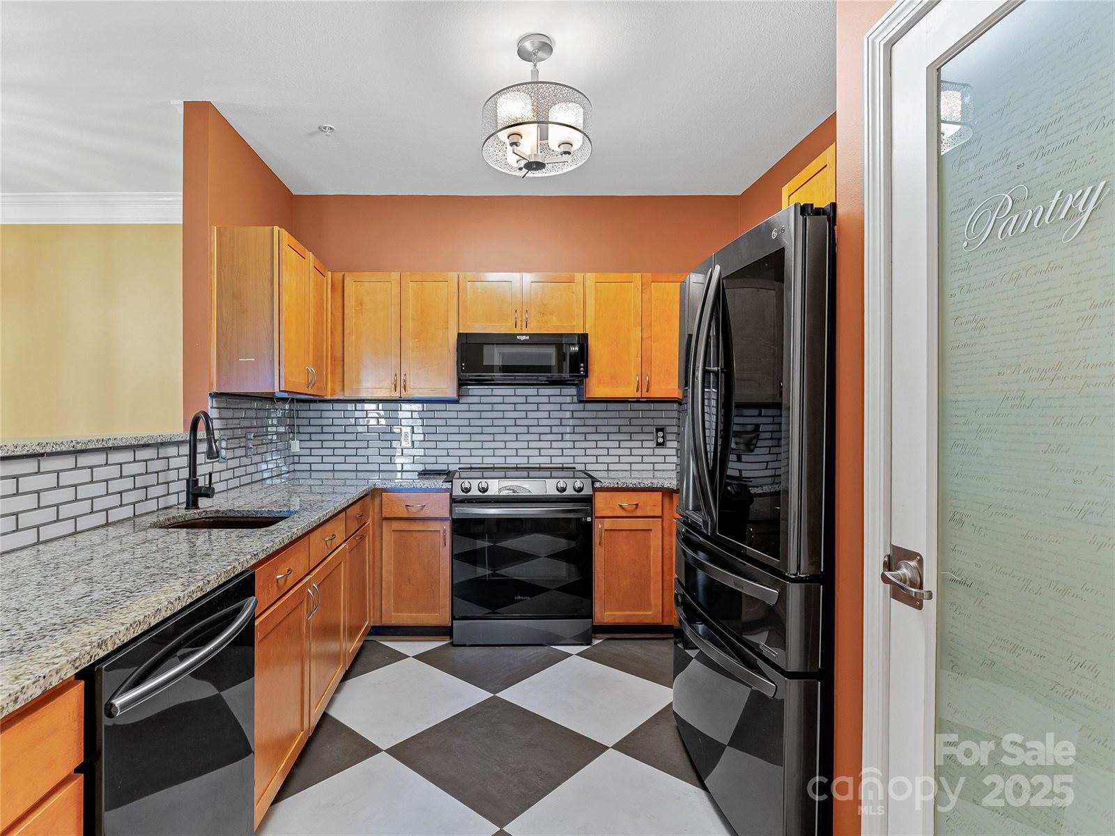 436 Appeldoorn Circle, Asheville, NC 28803