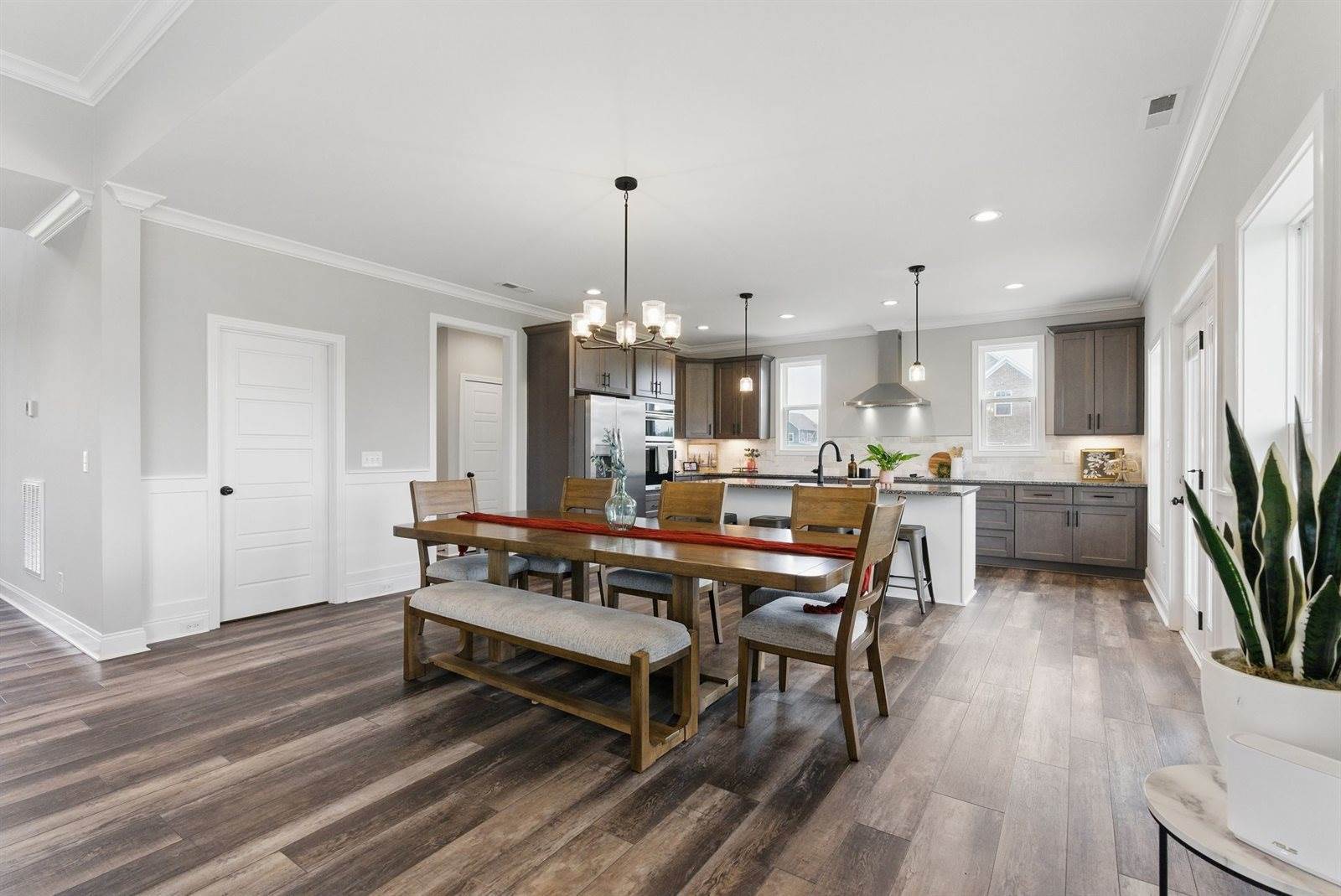 4400 E Richmond Shop Rd, Lebanon, TN 37090