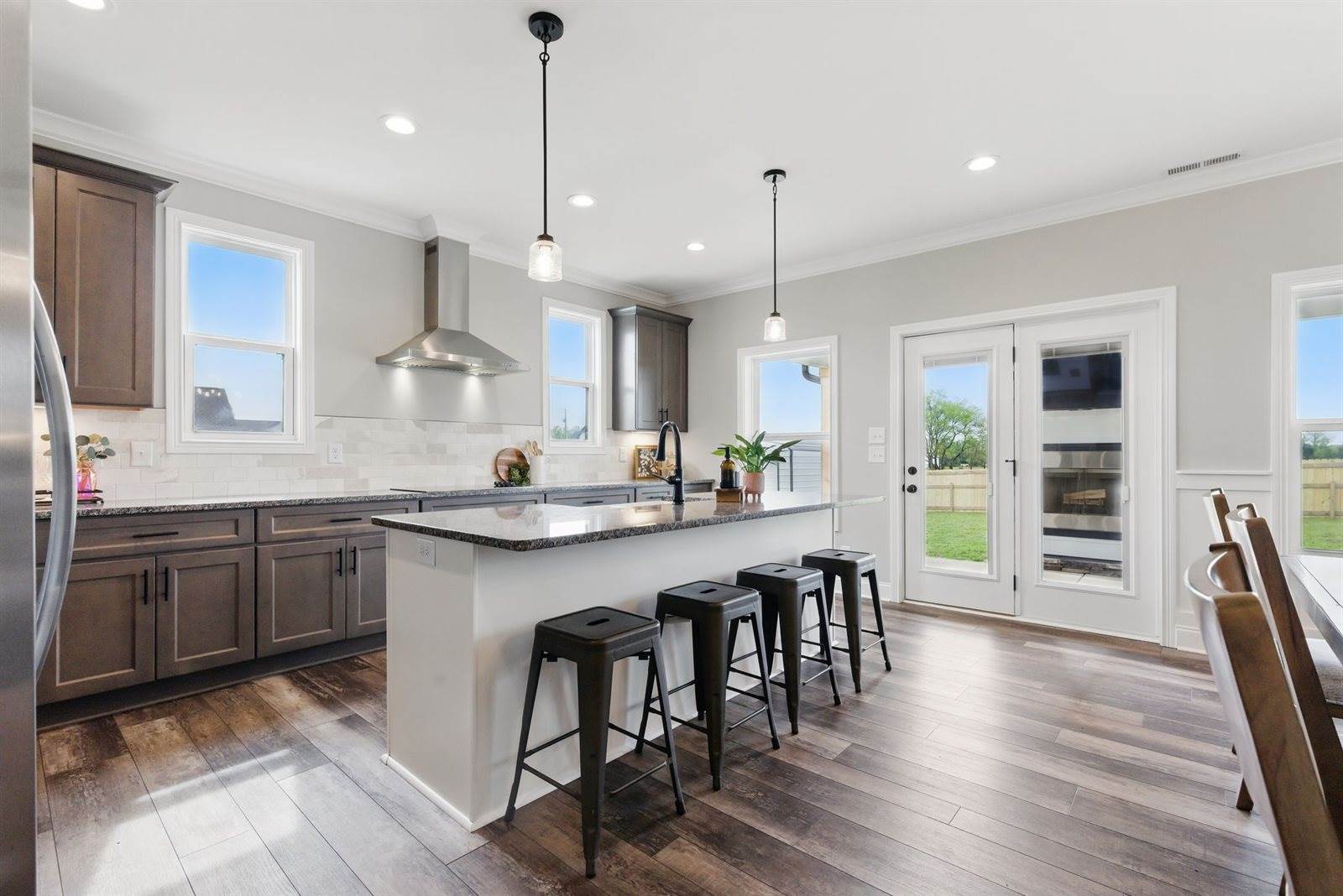 4400 E Richmond Shop Rd, Lebanon, TN 37090