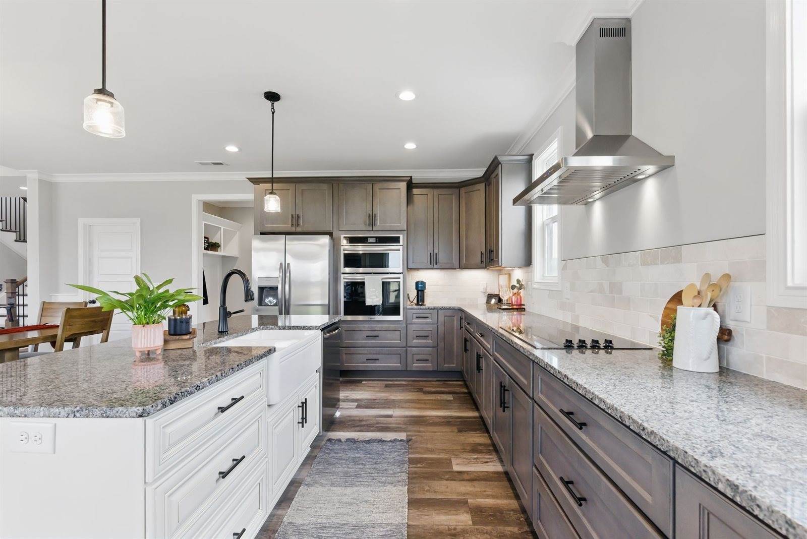 4400 E Richmond Shop Rd, Lebanon, TN 37090