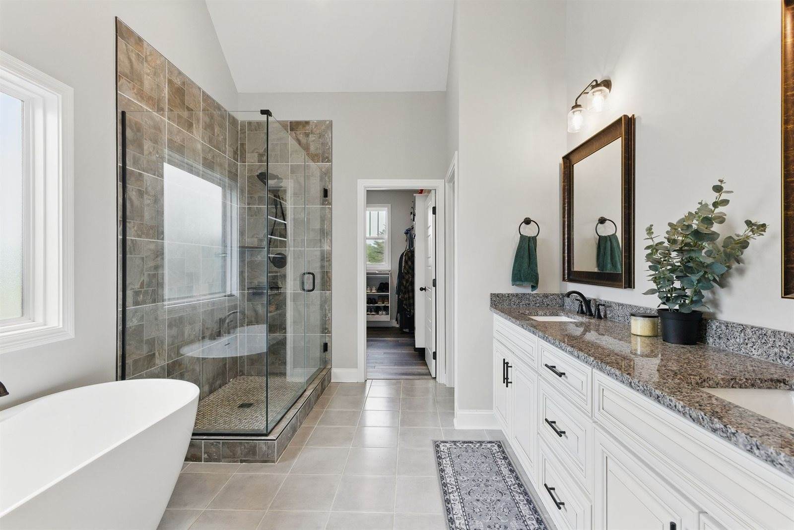 4400 E Richmond Shop Rd, Lebanon, TN 37090