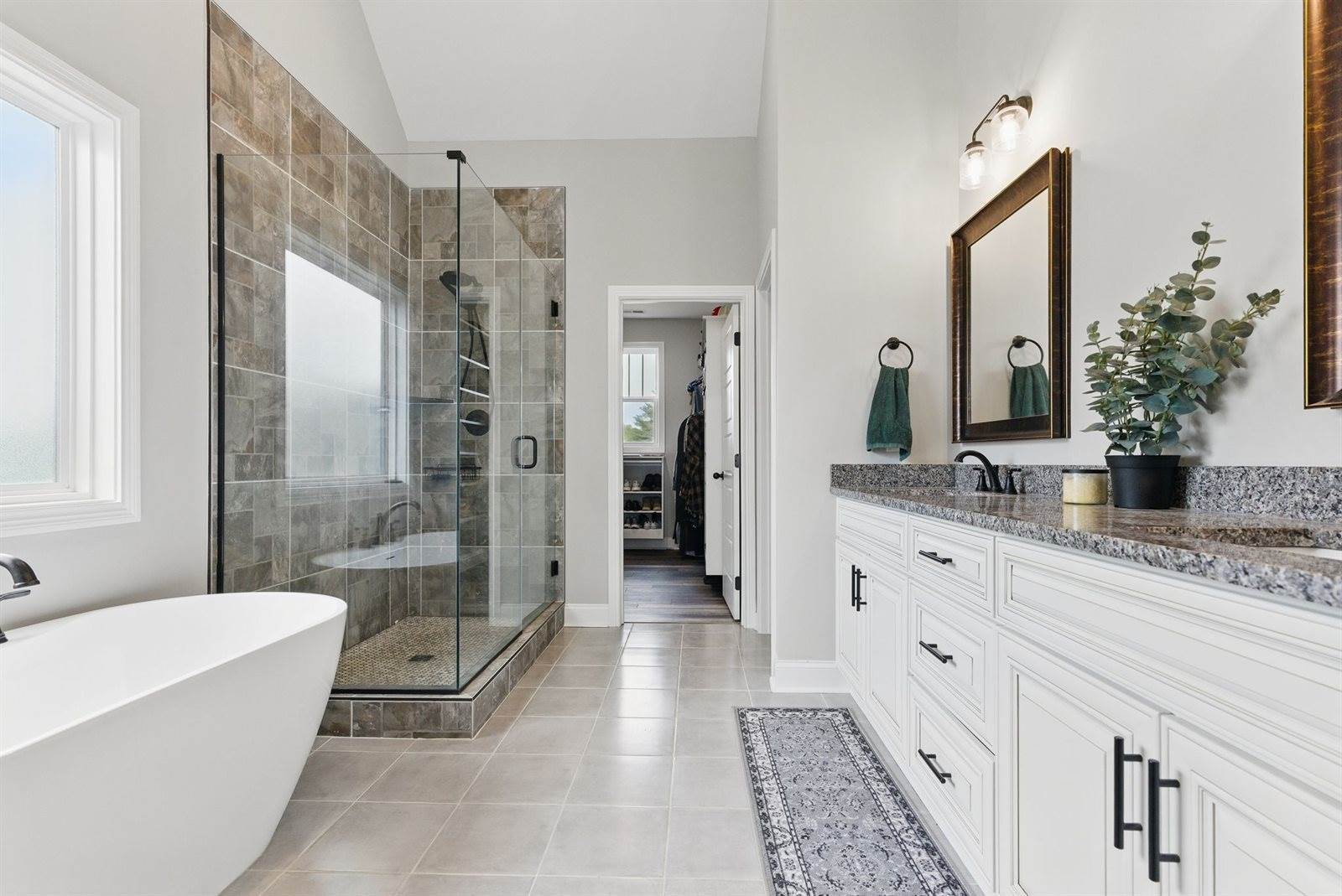 4400 E Richmond Shop Rd, Lebanon, TN 37090