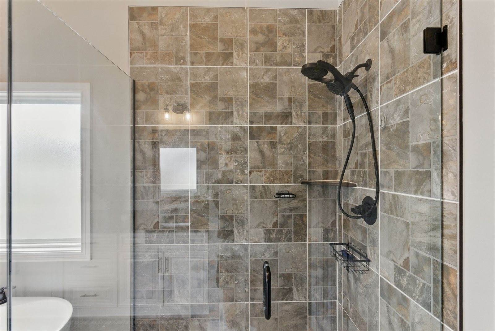 4400 E Richmond Shop Rd, Lebanon, TN 37090