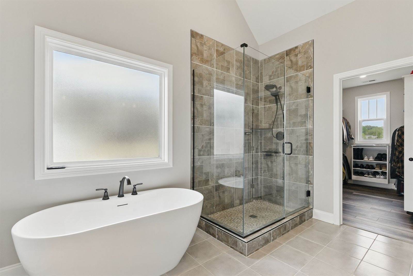 4400 E Richmond Shop Rd, Lebanon, TN 37090