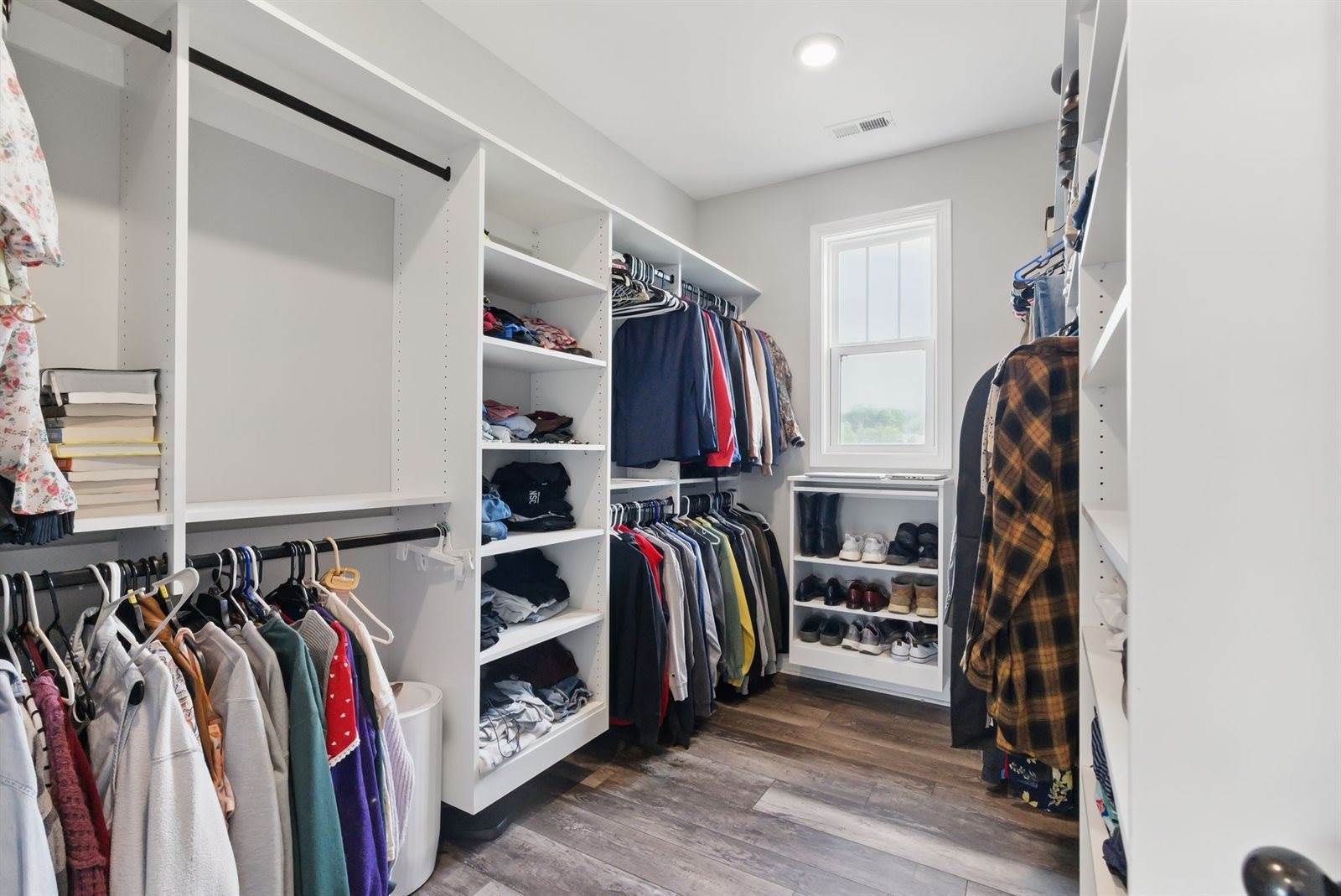 4400 E Richmond Shop Rd, Lebanon, TN 37090