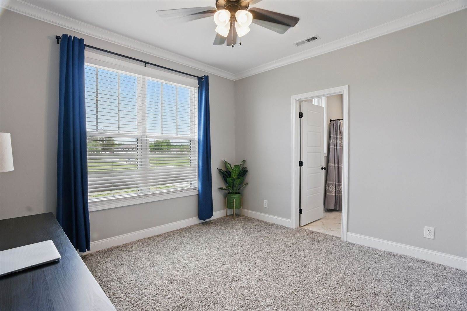 4400 E Richmond Shop Rd, Lebanon, TN 37090