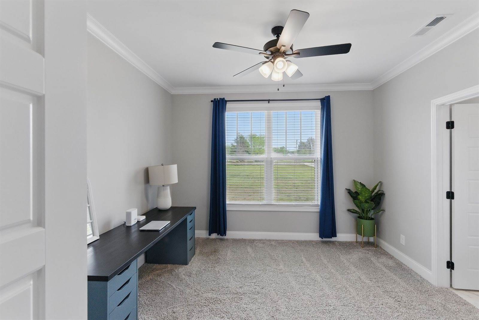 4400 E Richmond Shop Rd, Lebanon, TN 37090