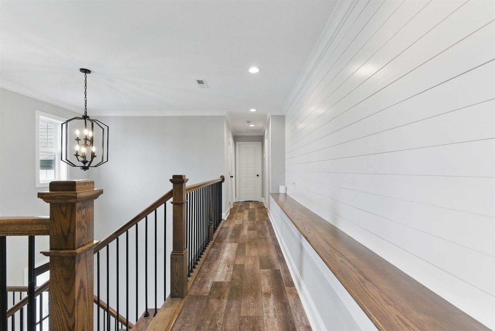 4400 E Richmond Shop Rd, Lebanon, TN 37090