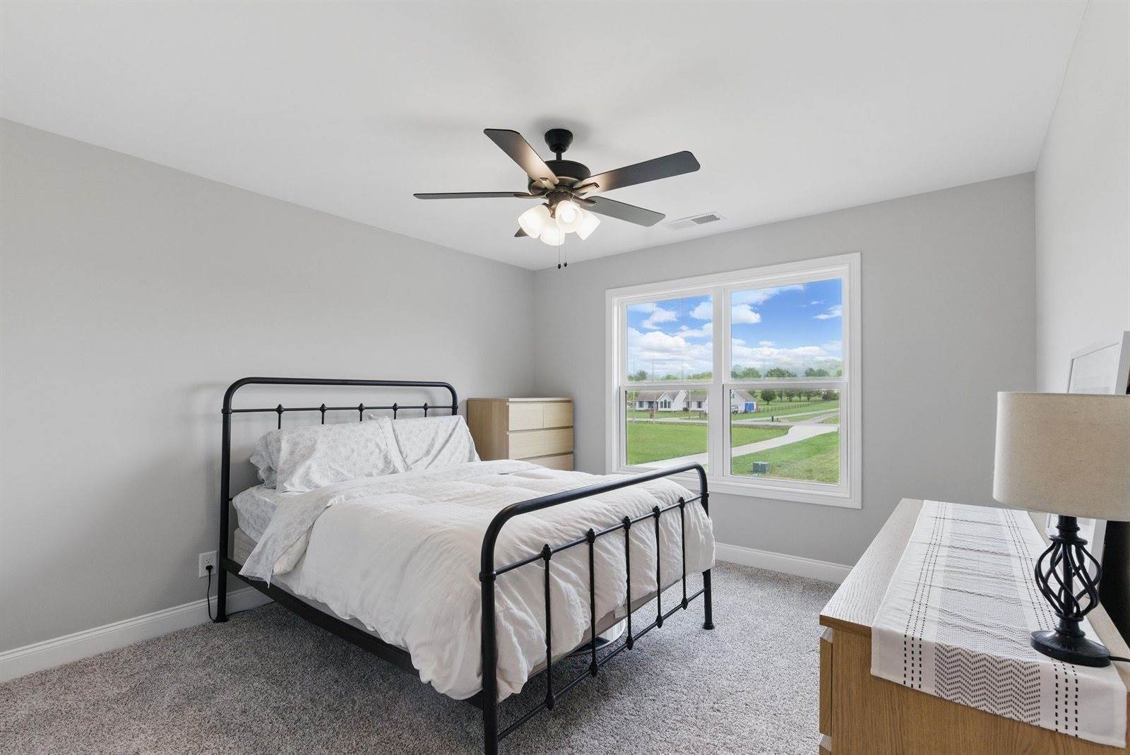 4400 E Richmond Shop Rd, Lebanon, TN 37090