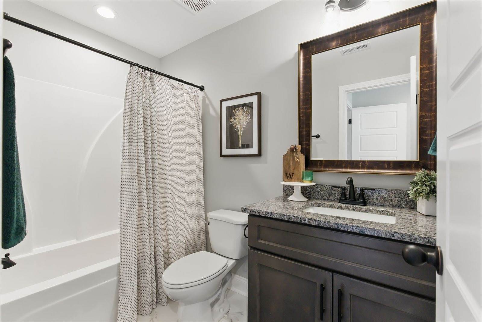 4400 E Richmond Shop Rd, Lebanon, TN 37090