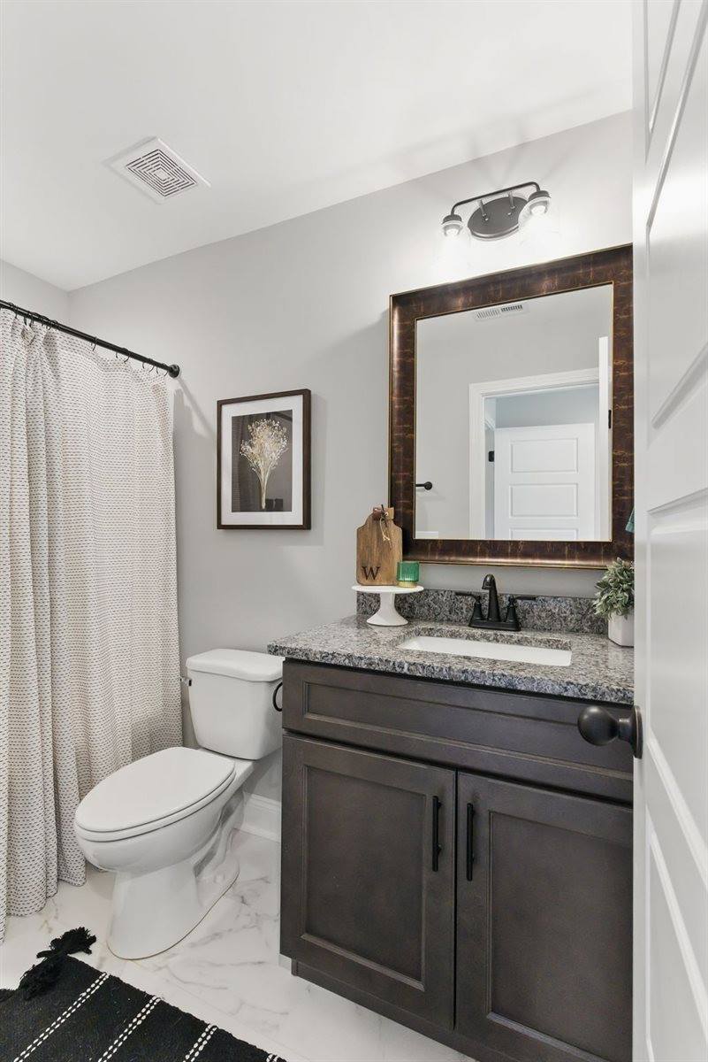 4400 E Richmond Shop Rd, Lebanon, TN 37090