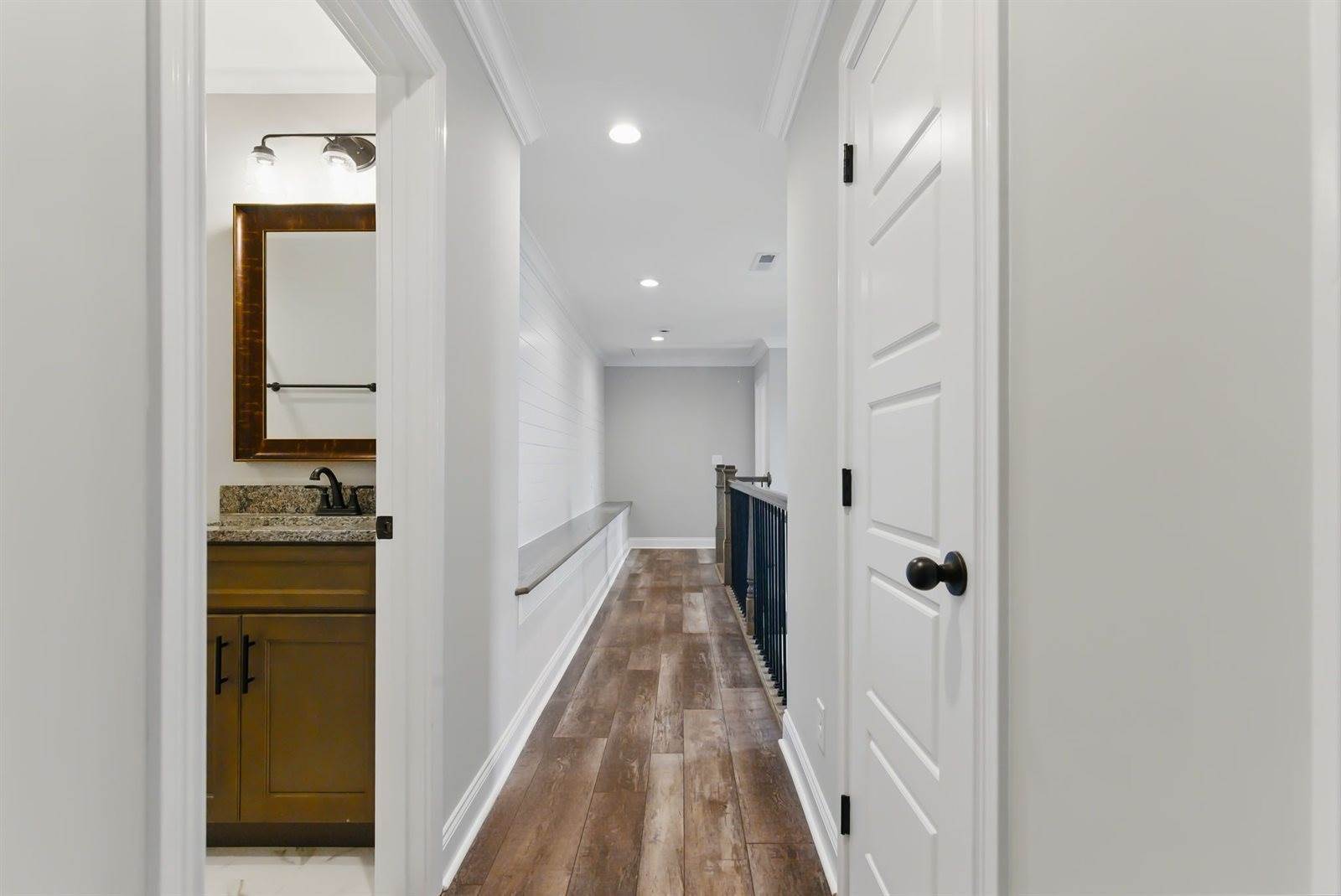 4400 E Richmond Shop Rd, Lebanon, TN 37090