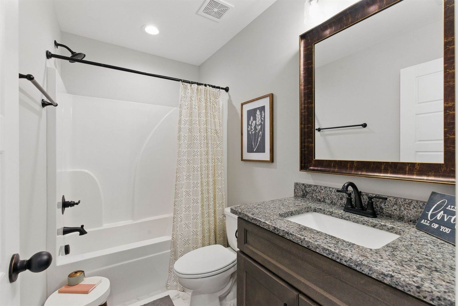 4400 E Richmond Shop Rd, Lebanon, TN 37090