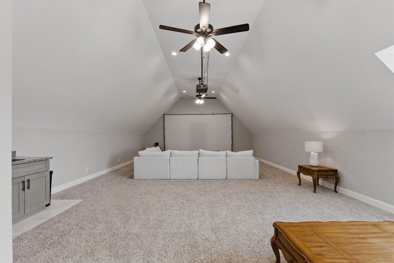 4400 E Richmond Shop Rd, Lebanon, TN 37090