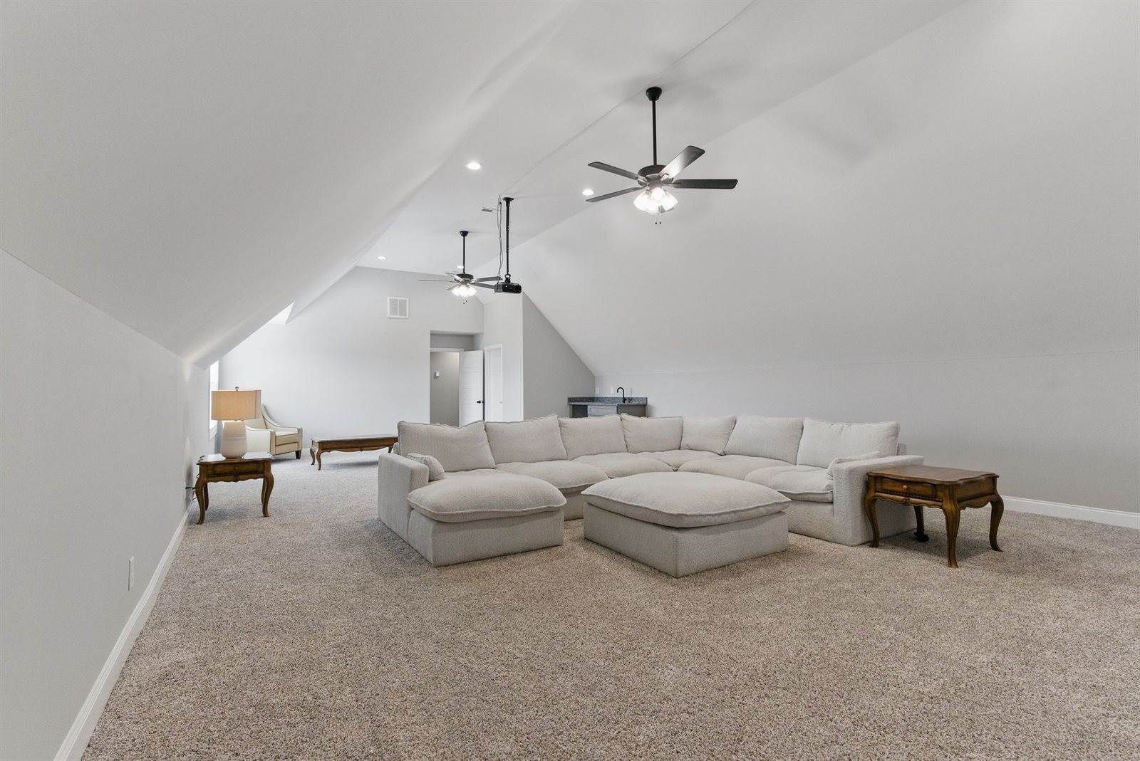 4400 E Richmond Shop Rd, Lebanon, TN 37090