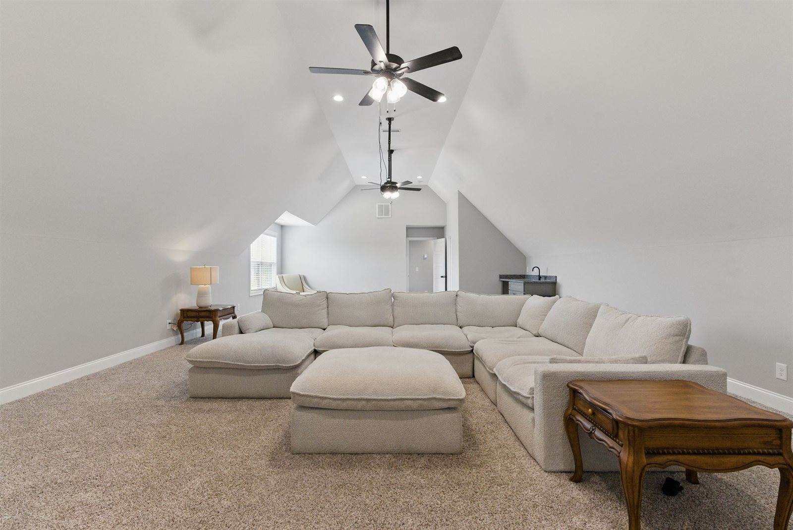 4400 E Richmond Shop Rd, Lebanon, TN 37090