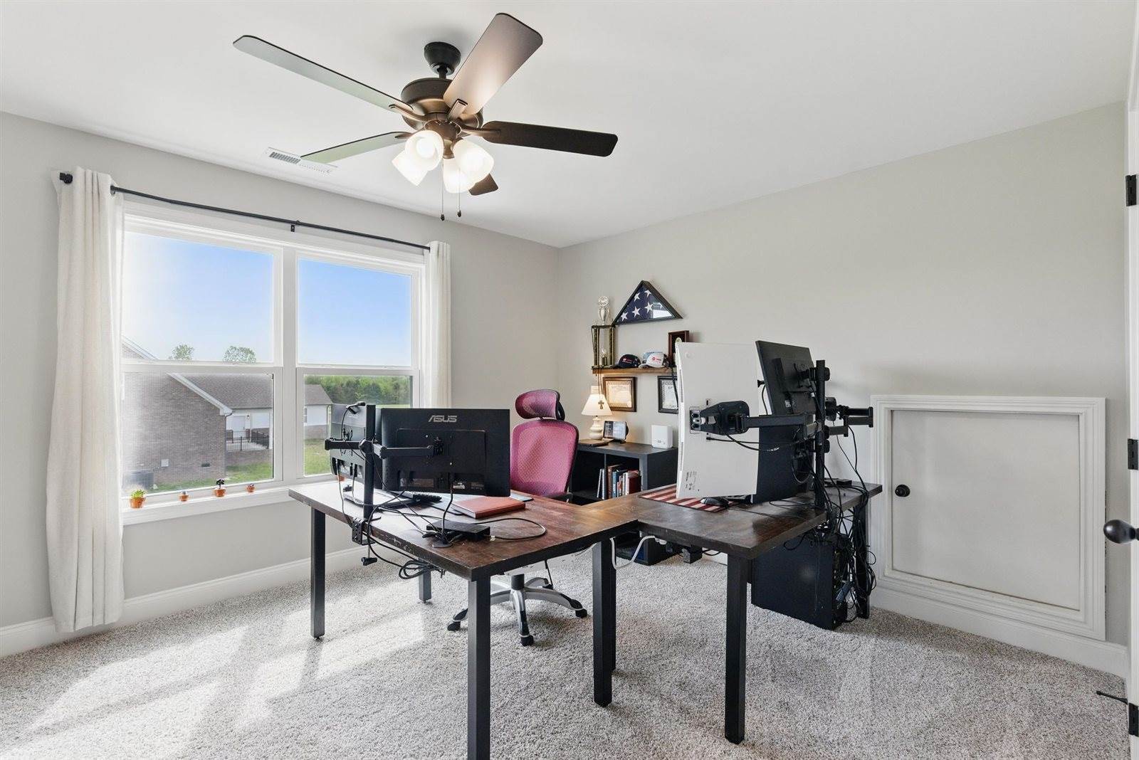 4400 E Richmond Shop Rd, Lebanon, TN 37090