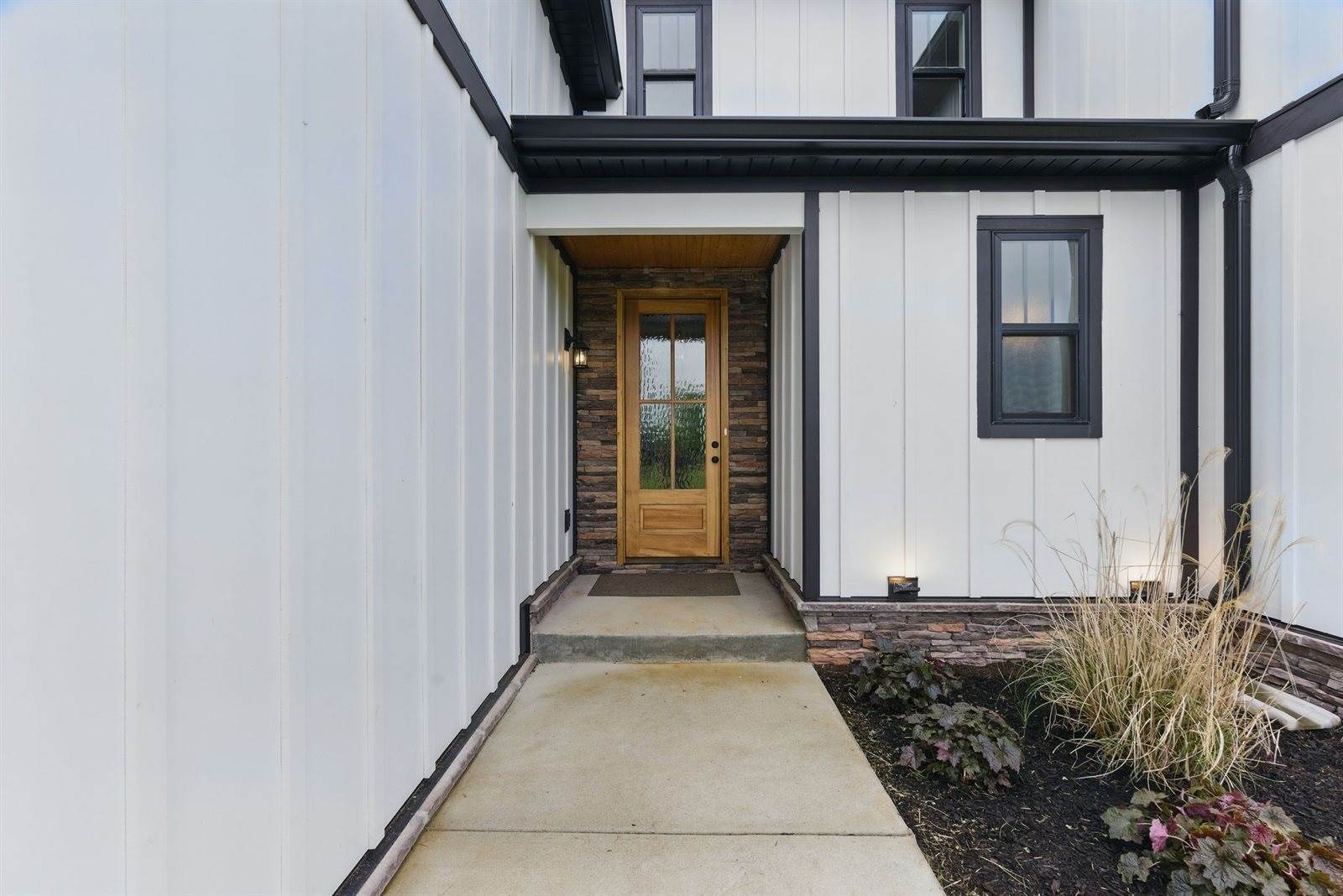 4400 E Richmond Shop Rd, Lebanon, TN 37090