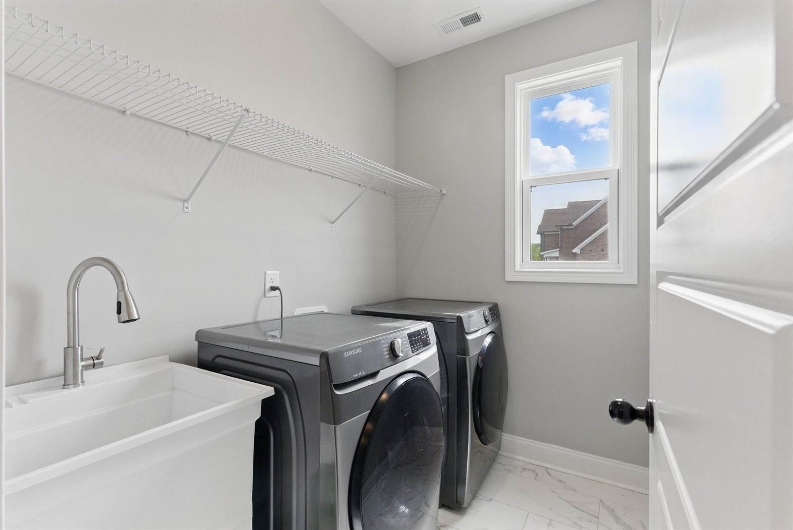 4400 E Richmond Shop Rd, Lebanon, TN 37090