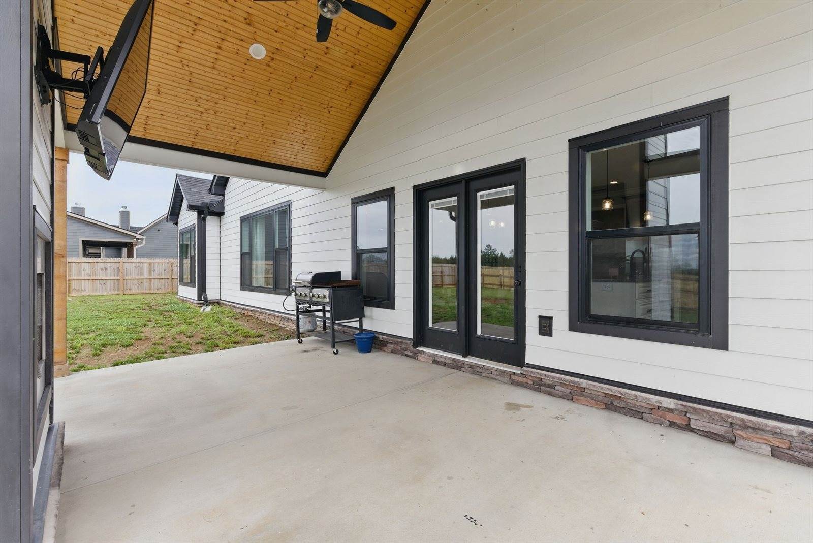 4400 E Richmond Shop Rd, Lebanon, TN 37090