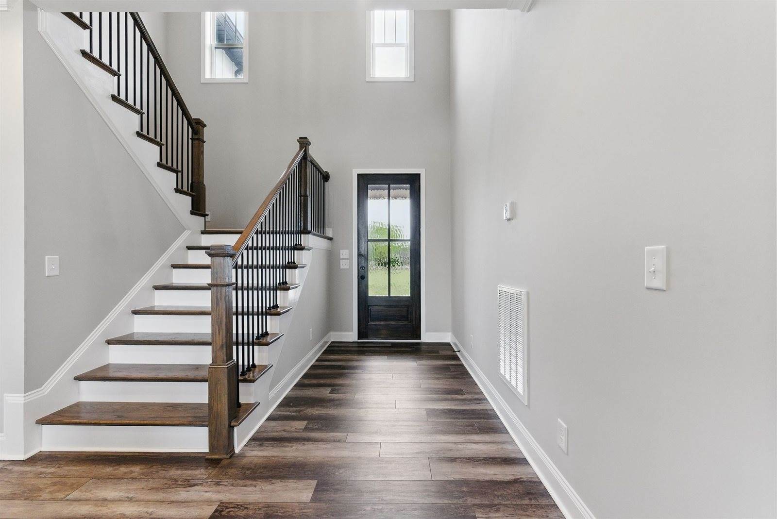 4400 E Richmond Shop Rd, Lebanon, TN 37090