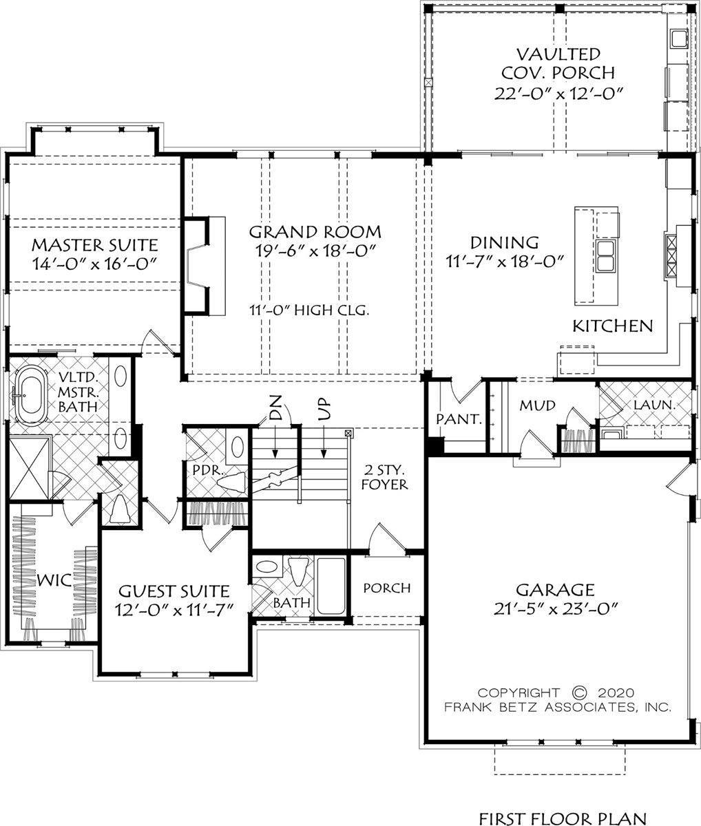 4400 E Richmond Shop Rd, Lebanon, TN 37090