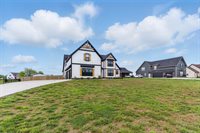 4400 E Richmond Shop Rd, Lebanon, TN 37090