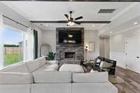 4400 E Richmond Shop Rd, Lebanon, TN 37090