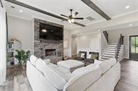 4400 E Richmond Shop Rd, Lebanon, TN 37090