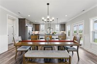 4400 E Richmond Shop Rd, Lebanon, TN 37090