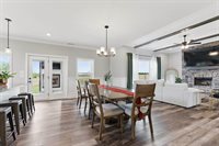 4400 E Richmond Shop Rd, Lebanon, TN 37090