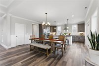 4400 E Richmond Shop Rd, Lebanon, TN 37090