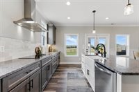 4400 E Richmond Shop Rd, Lebanon, TN 37090