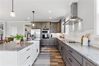 4400 E Richmond Shop Rd, Lebanon, TN 37090