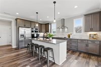 4400 E Richmond Shop Rd, Lebanon, TN 37090