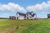 4400 E Richmond Shop Rd, Lebanon, TN 37090