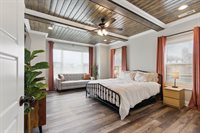 4400 E Richmond Shop Rd, Lebanon, TN 37090