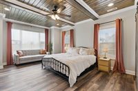 4400 E Richmond Shop Rd, Lebanon, TN 37090