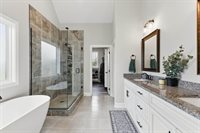 4400 E Richmond Shop Rd, Lebanon, TN 37090