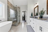 4400 E Richmond Shop Rd, Lebanon, TN 37090