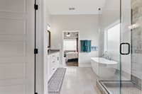 4400 E Richmond Shop Rd, Lebanon, TN 37090