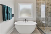 4400 E Richmond Shop Rd, Lebanon, TN 37090