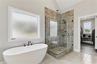 4400 E Richmond Shop Rd, Lebanon, TN 37090