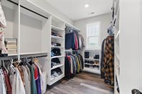 4400 E Richmond Shop Rd, Lebanon, TN 37090