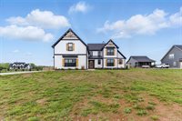 4400 E Richmond Shop Rd, Lebanon, TN 37090