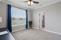 4400 E Richmond Shop Rd, Lebanon, TN 37090