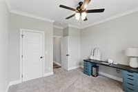 4400 E Richmond Shop Rd, Lebanon, TN 37090