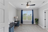 4400 E Richmond Shop Rd, Lebanon, TN 37090